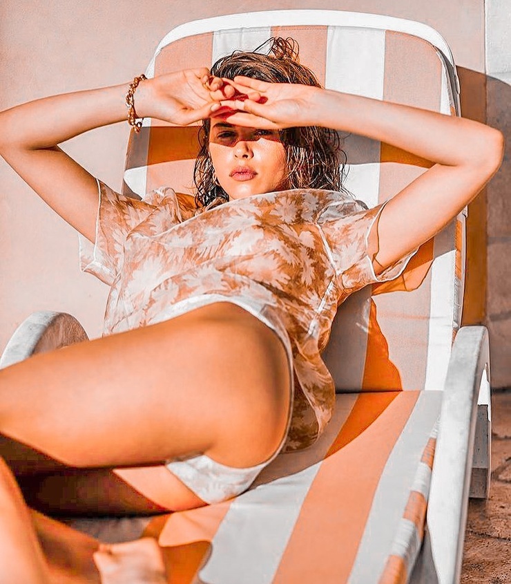 Georgia Fowler Georgia Fowler