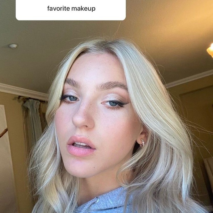 Brynn Rumfallo