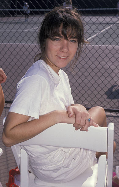 Tonya Crowe