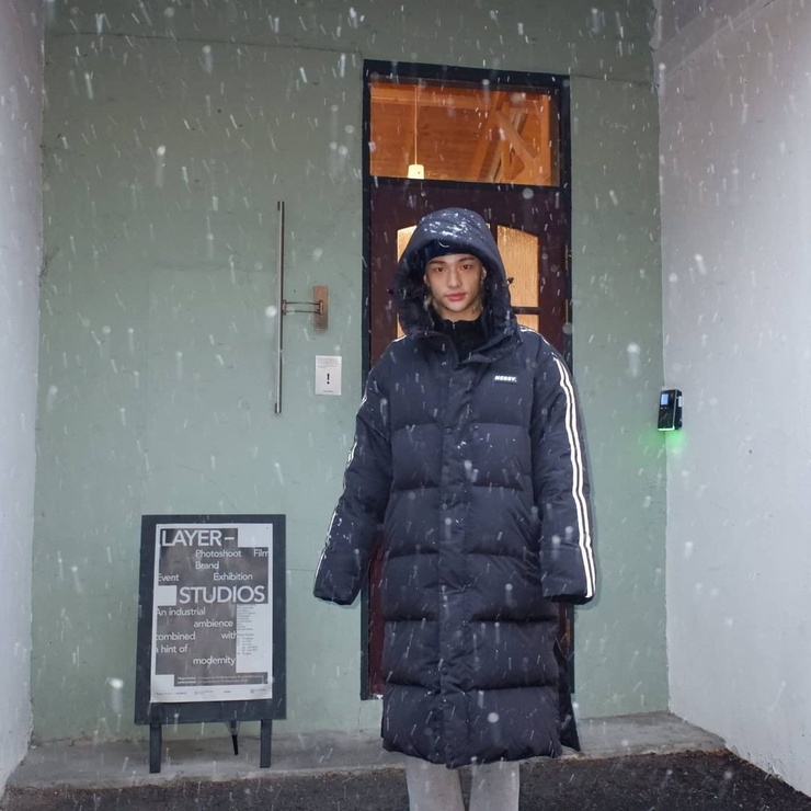 Hyun-Jin Hwang