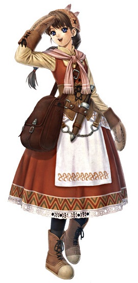Yunica Tovah