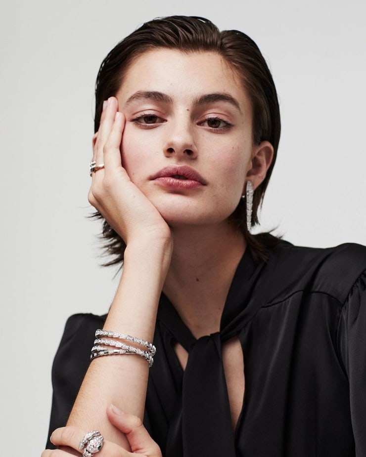 Diana Silvers