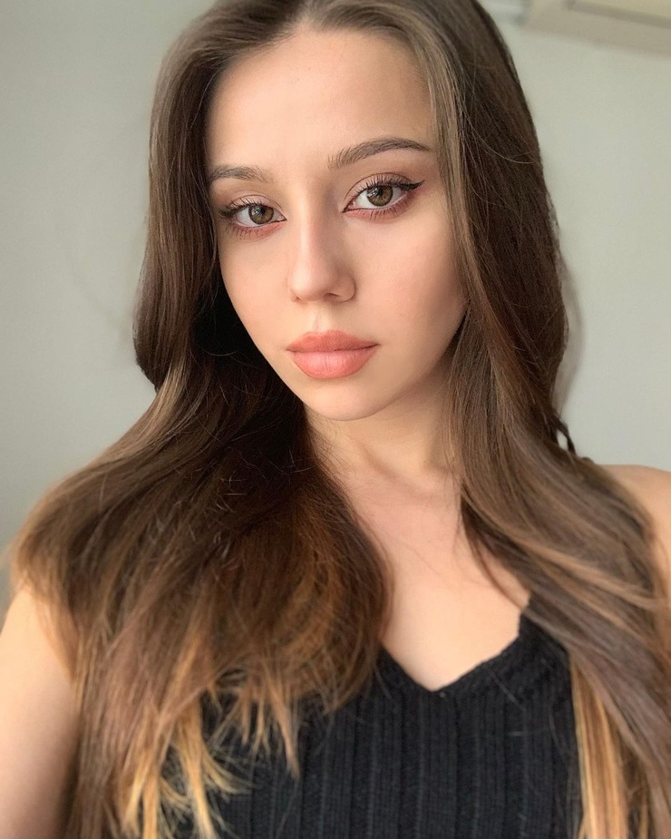 Picture of Sinem Özgür