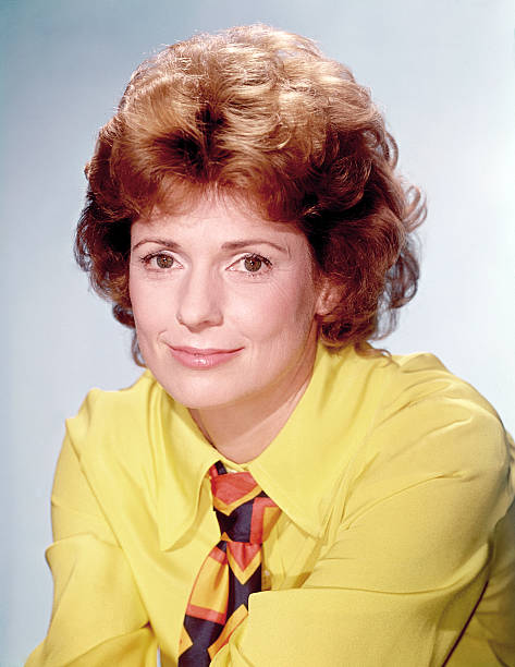 Joan Hotchkis