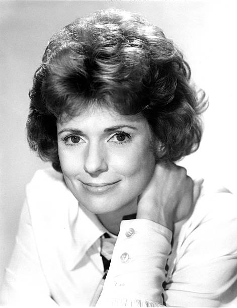 Joan Hotchkis