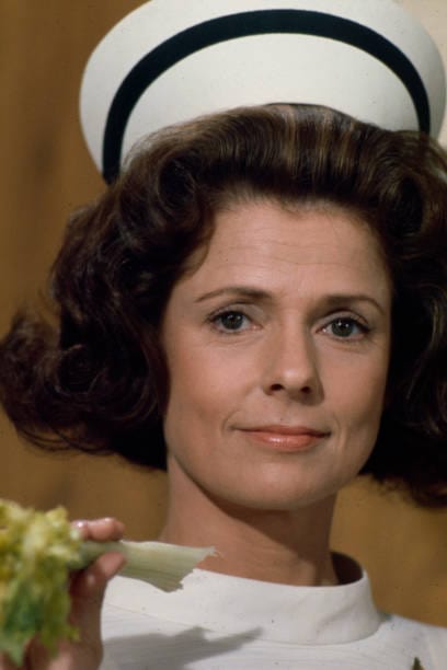 Joan Hotchkis