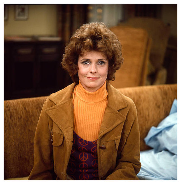 Joan Hotchkis