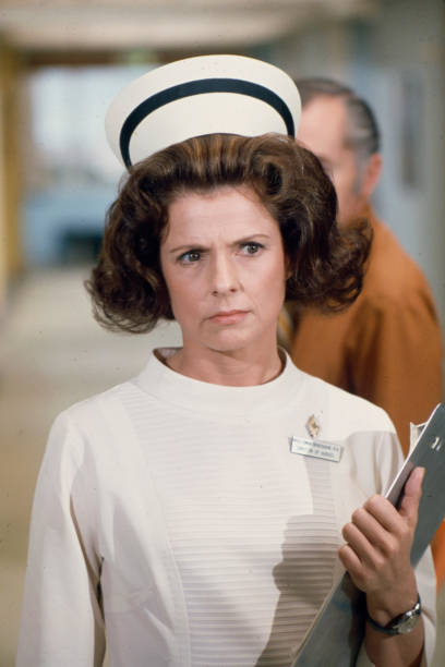 Joan Hotchkis