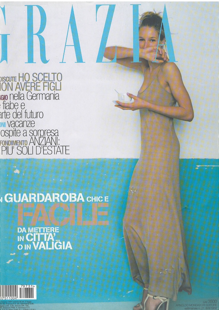 Virginie Jourdan Virginie Jourdan