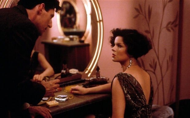 Marcia Gay Harden Marcia Gay Harden