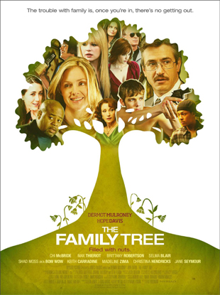 The Family Tree