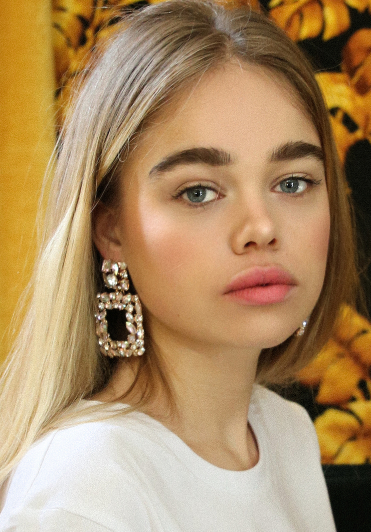 Maya Otsoko