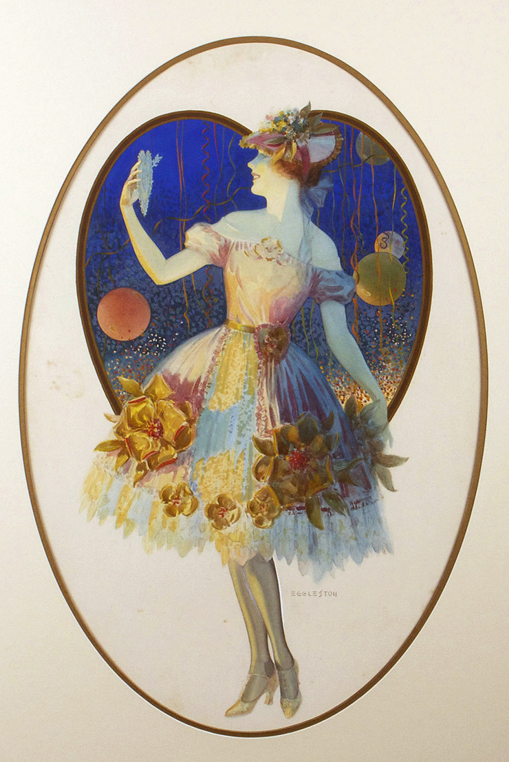 Edward Eggleston