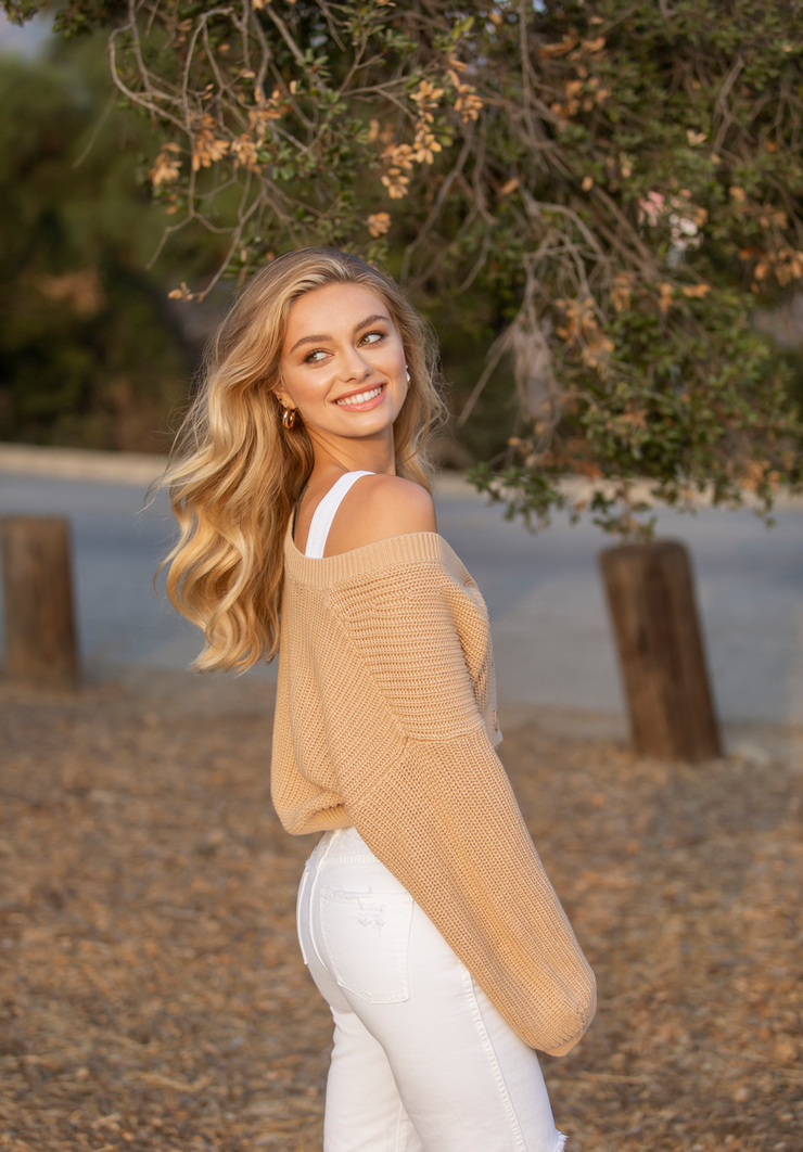 Kassie Guericke