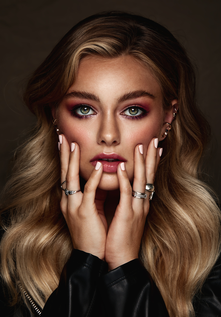 Kassie Guericke