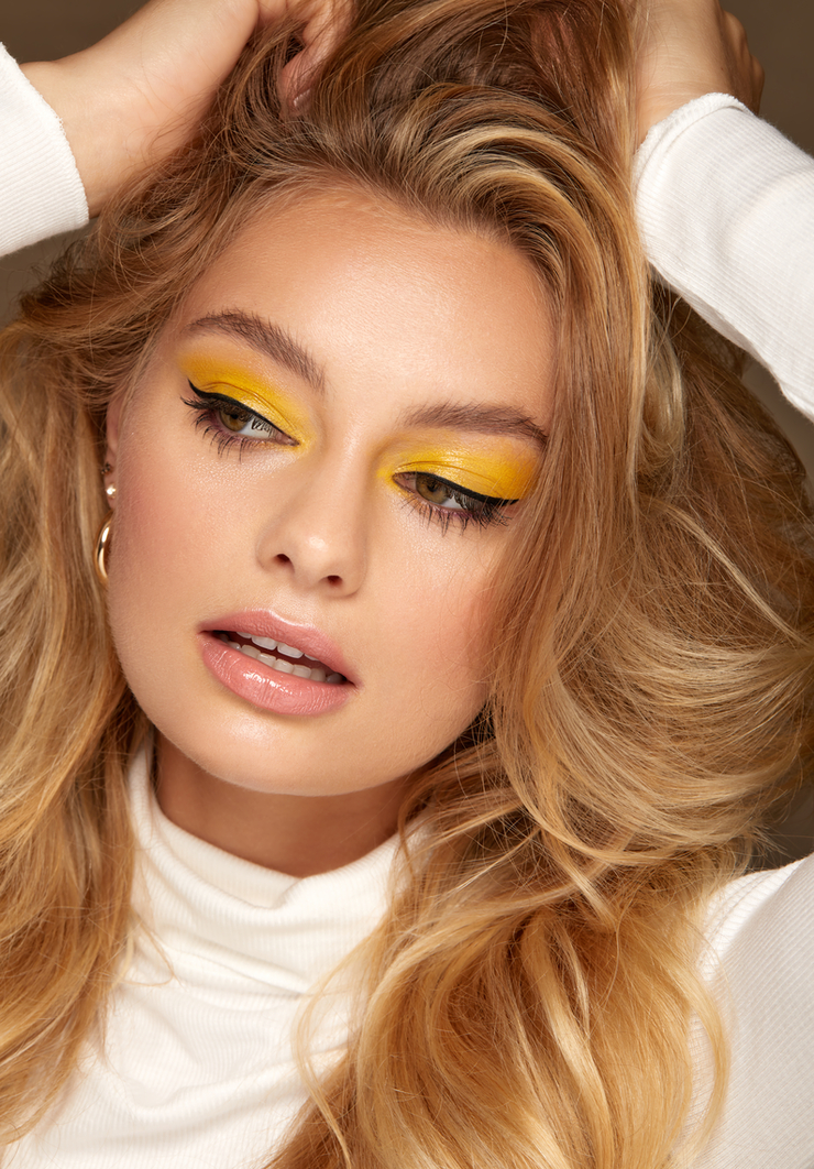 Kassie Guericke