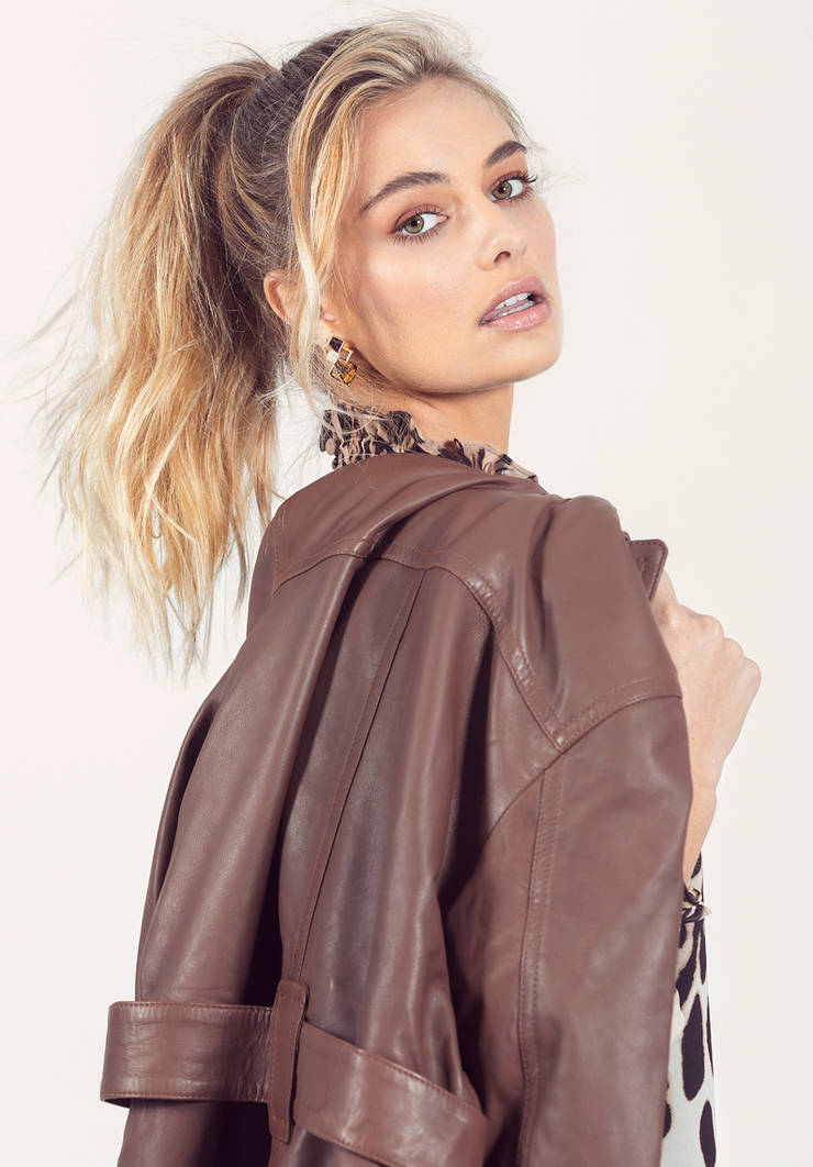 Kassie Guericke