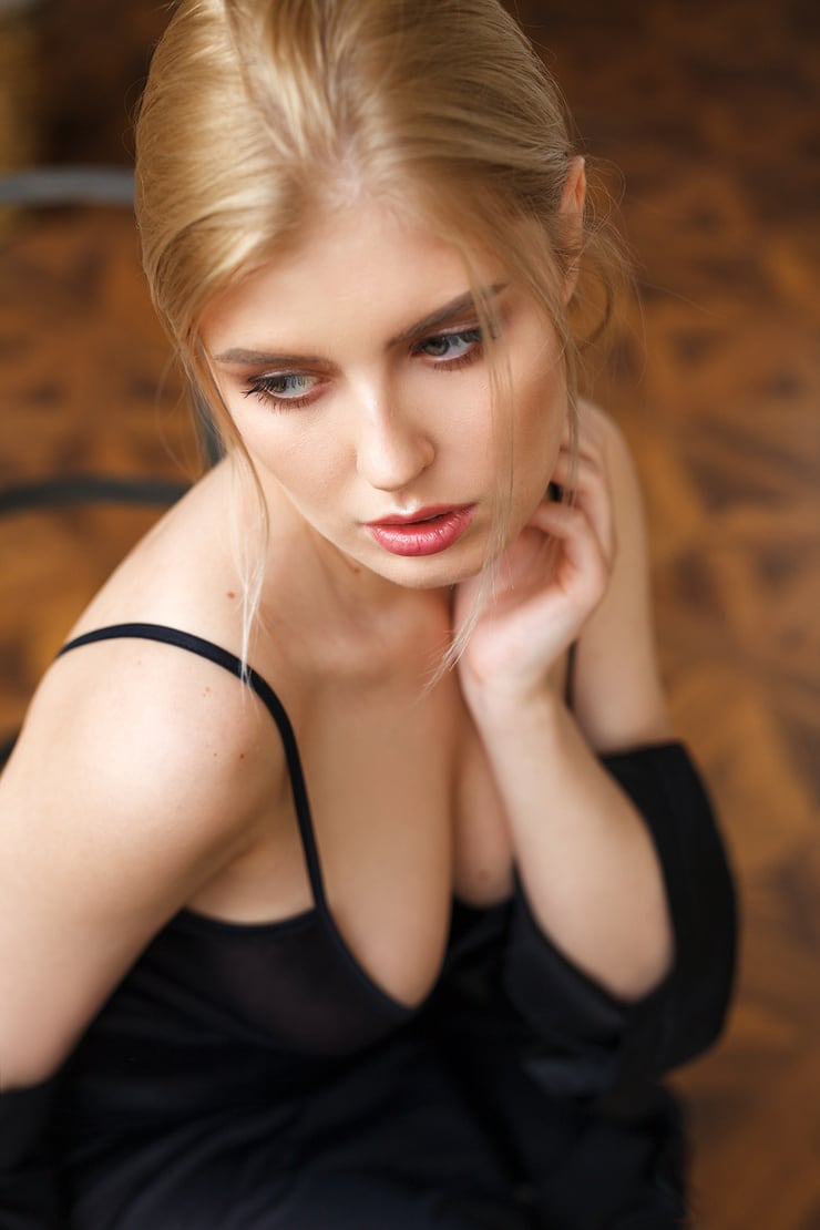 Selena Verner