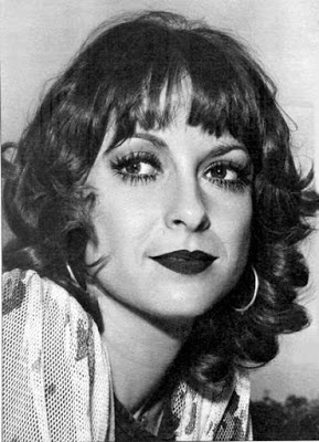 Bibi Vogel