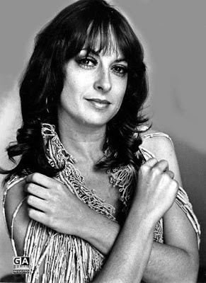 Bibi Vogel