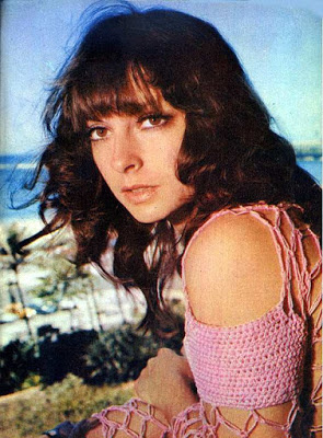 Bibi Vogel