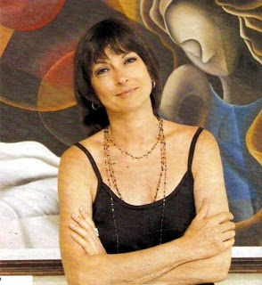 Bibi Vogel
