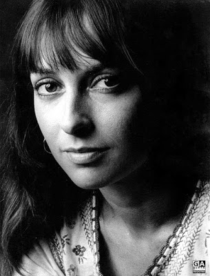 Bibi Vogel