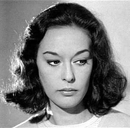 Lisa Negri