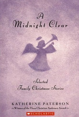 A Midnight Clear