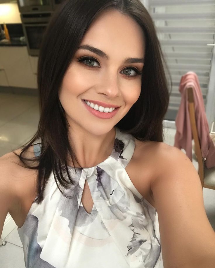 Mairéad Carlin