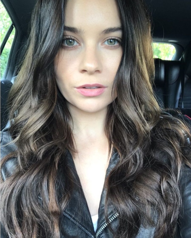 Mairéad Carlin