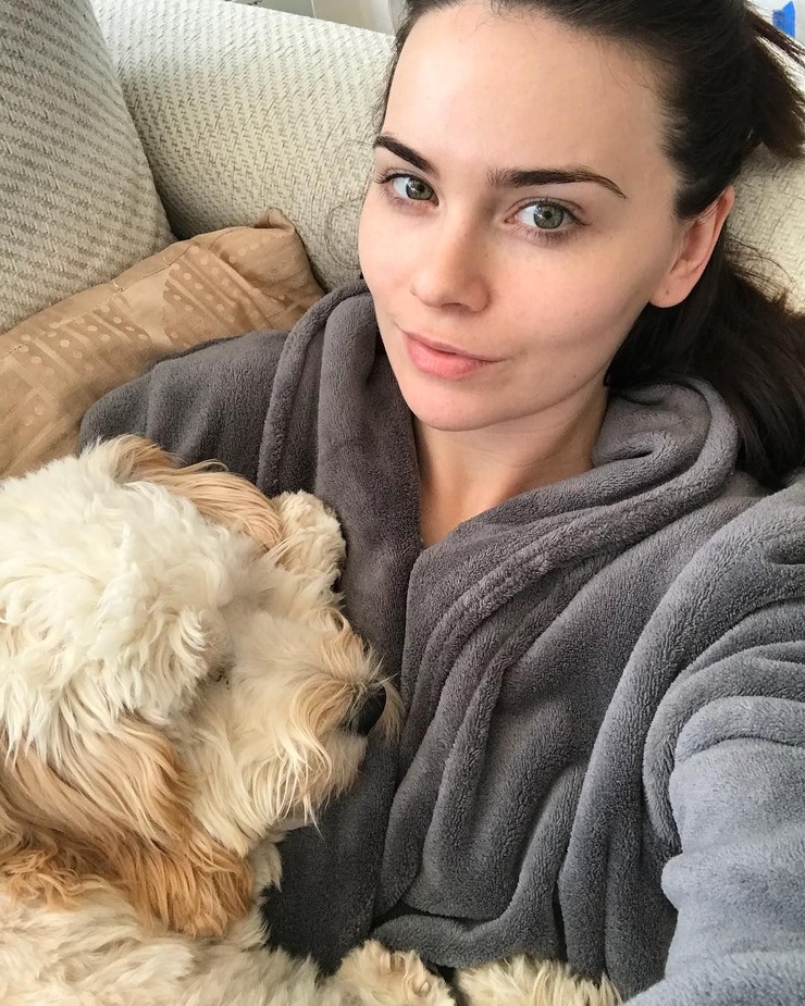 Mairéad Carlin