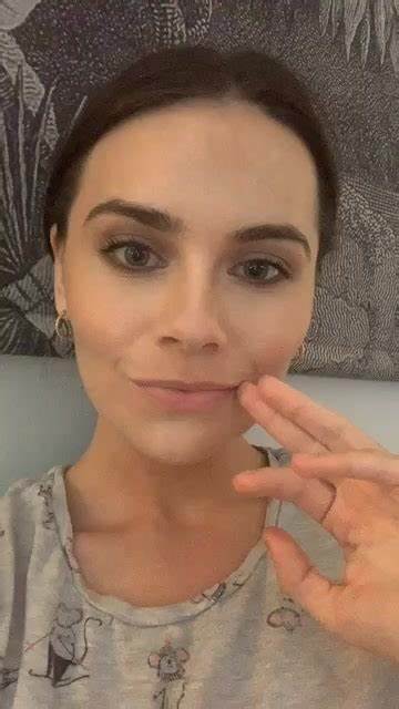 Mairéad Carlin