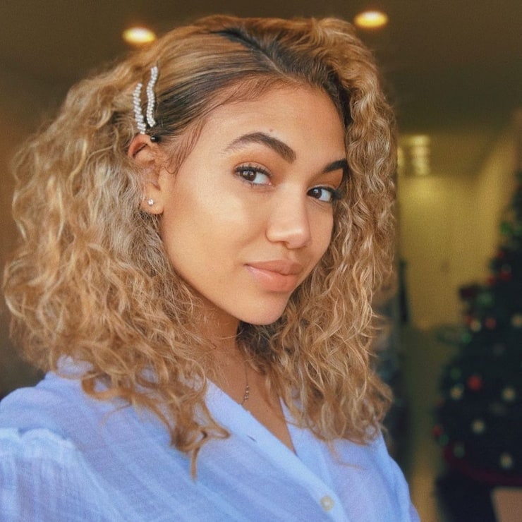 Paige Hurd