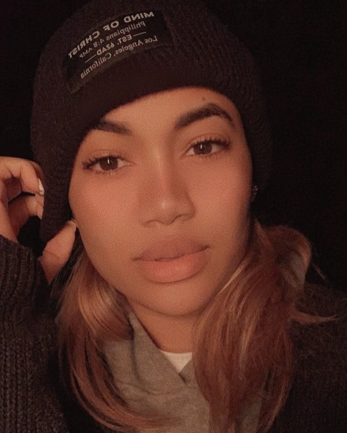 Paige Hurd