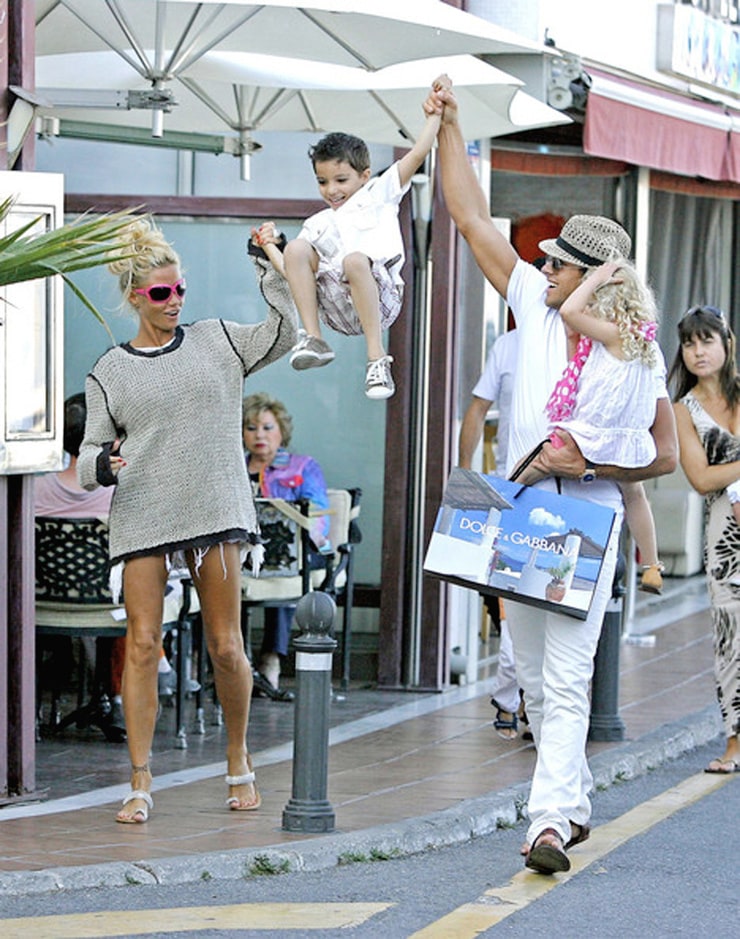 Leandro Penna