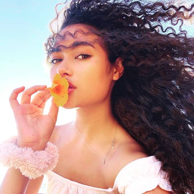 Athena Katoanga
