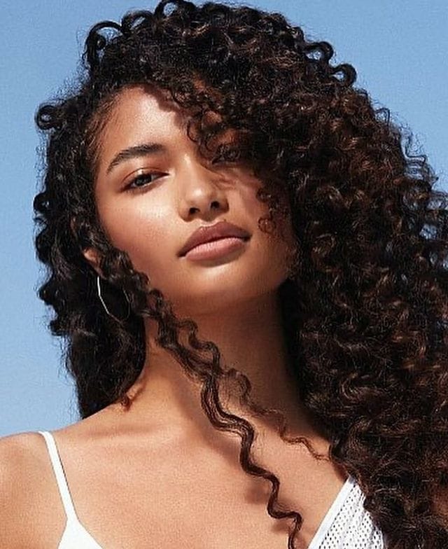 Athena Katoanga