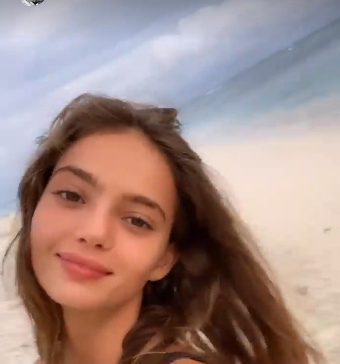 Inka Williams