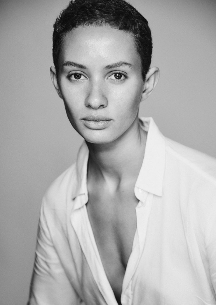 Talea Lischetzki