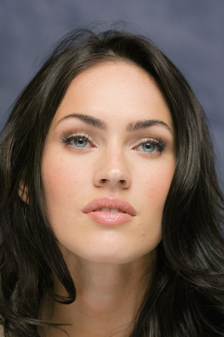 Megan Fox