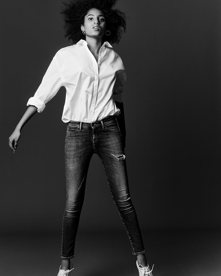 Aicha Hammam