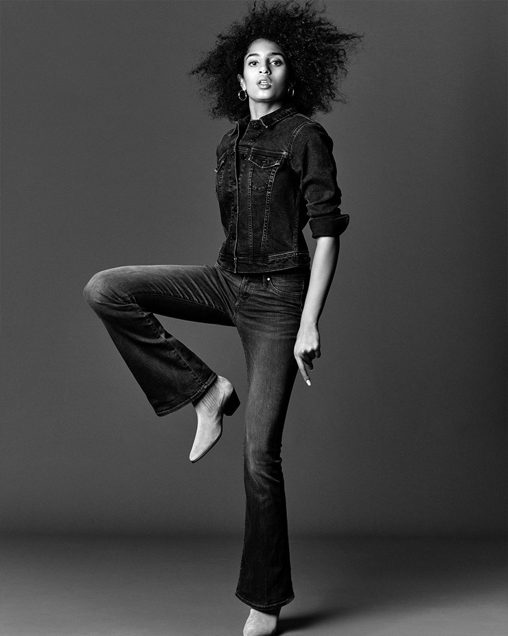 Aicha Hammam