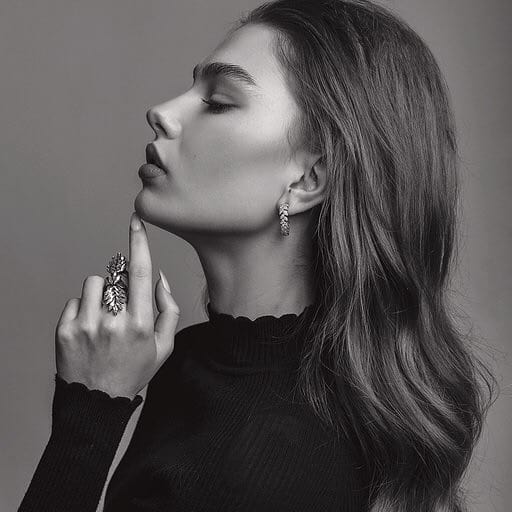 Eva Shakun