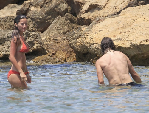 Malena Costa Malena Costa