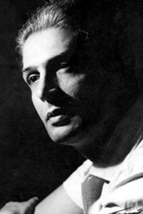 Sérgio Britto
