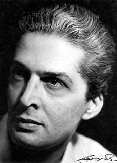 Sérgio Britto