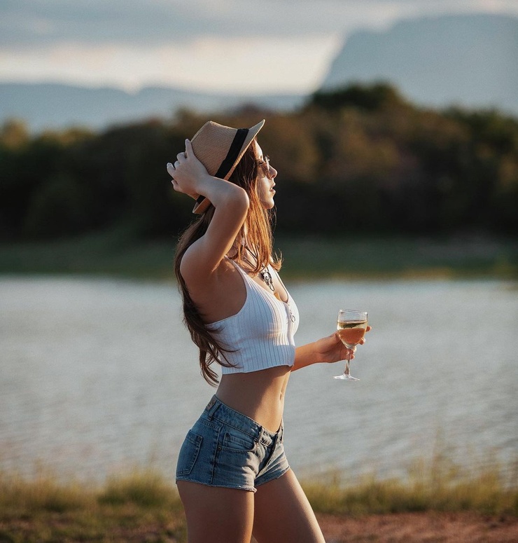 Victoria Makarenko Victoria Makarenko