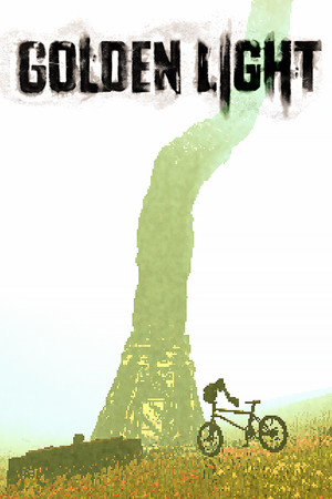 Golden Light