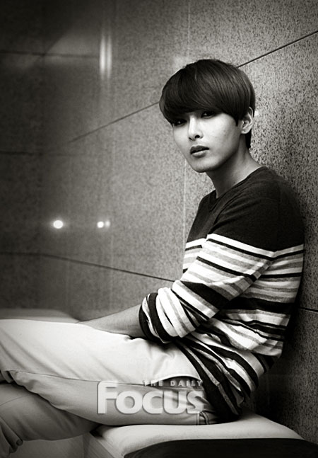 Ryeowook